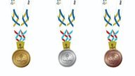 SEA Games 2025: Andri Irawan Persembahkan Medali Emas ke-3 untuk Indonesia dari Cabor Petanque SEA Games 2025: Andri Irawan Persembahkan Medali Emas ke-3 untuk Indonesia dari Cabor Petanque