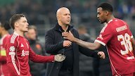 Melihat Ulang Musim Berantakan Liverpool: Apa yang Salah, Arne Slot Kenapa?