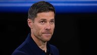 Pengakuan Arda Guler soal Xabi Alonso, Chelsea Bisa Optimistis Pengakuan Arda Guler soal Xabi Alonso, Chelsea Bisa Optimistis