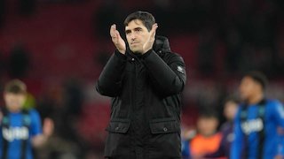 3 Pemain Bournemouth yang Bisa Dibawa Andoni Iraol...