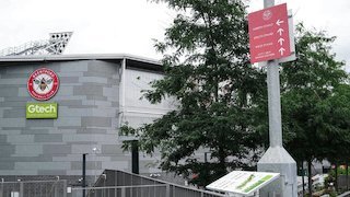 Kurangi Limbah 7 Juta Pohon, Brentford FC Luncurkan Kampanye Natal Paling Respek! Kurangi Limbah 7 Juta Pohon, Brentford FC Luncurkan Kampanye Natal Paling Respek!