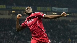 Resmi Tinggalkan Liverpool, Ibrahima Konate Sampaikan Pesan Perpisahan Menyentuh Resmi Tinggalkan Liverpool, Ibrahima Konate Sampaikan Pesan Perpisahan Menyentuh