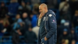 West Ham Terdegradasi karena Salah Langkah di Bursa Transfer Januari?