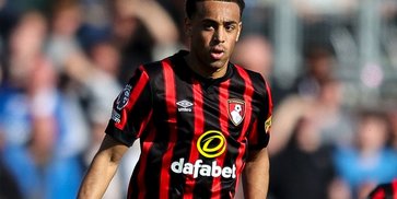 Diincar MU, Bournemouth Naikkan Harga Tyler Adams Diincar MU, Bournemouth Naikkan Harga Tyler Adams