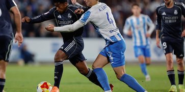 Mengapa Endrick Tetap di Real Madrid? Ini 3 Alasan di Balik Keputusannya