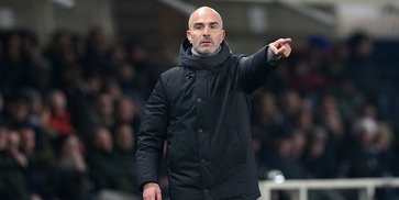 Manchester City Tebus Sisa Kontrak Enzo Maresca di Chelsea, Harus Keluar Duit Segini Banyak!