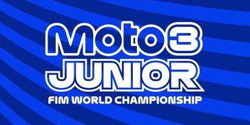 Jadwal Lengkap Moto3 Junior 2026 2026 Jadwal Lengkap Moto3 Junior 2026 2026