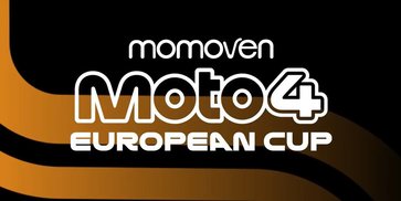 Klasemen Pembalap Moto4 European Cup 2026 Klasemen Pembalap Moto4 European Cup 2026