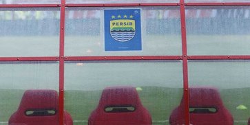 Persib Memilih Jalan Senyap di Bursa Transfer Super League 2026/2027