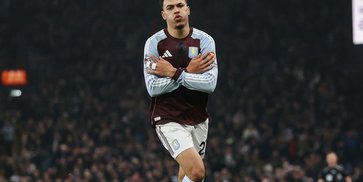 Here We Go! Chelsea Pecahkan Rekor Transfer untuk Boyong Morgan Rogers Here We Go! Chelsea Pecahkan Rekor Transfer untuk Boyong Morgan Rogers