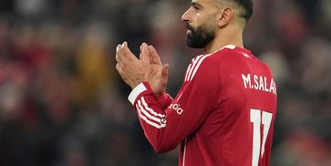 Here We Go! Mohamed Salah Sepakat Gabung Trabzonspor usai Tinggalkan Liverpool