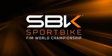 Klasemen Pembalap WorldSPB 2026 Klasemen Pembalap WorldSPB 2026