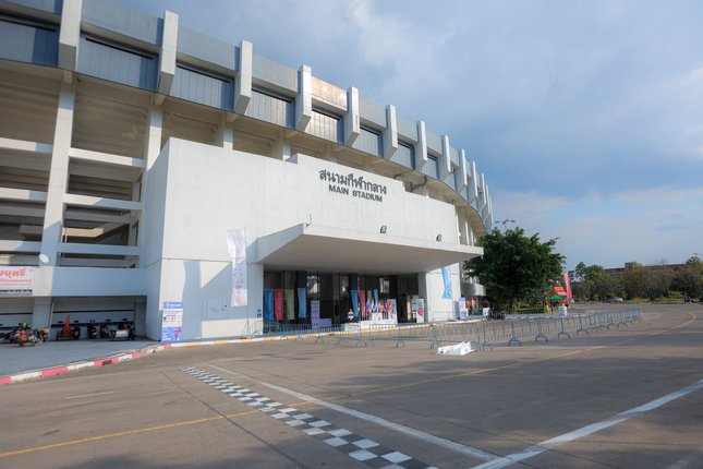 Jalan Timnas Indonesia Putri Menuju Medali Jalan Timnas Indonesia Putri Menuju Medali