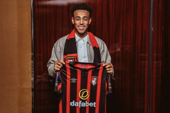 Situasi Kontrak Buka Peluang Transfer Situasi Kontrak Buka Peluang Transfer