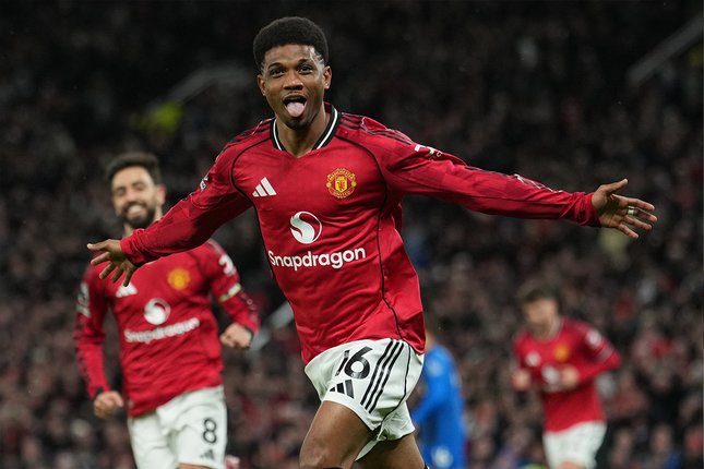Arsenal Untung Besar, Rival Justru Kehilangan Pilar Arsenal Untung Besar, Rival Justru Kehilangan Pilar