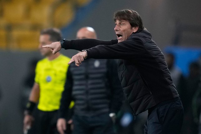 Sindiran Conte Sindiran Conte