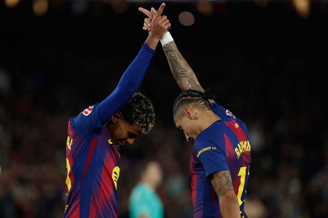 Jadwal La Liga Jadwal La Liga