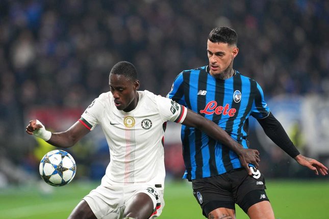 Tunjukkan Performa yang Ciamik Tunjukkan Performa yang Ciamik