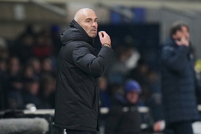 Momen Final Liga Champions 2023 Jadi Titik Penting Momen Final Liga Champions 2023 Jadi Titik Penting