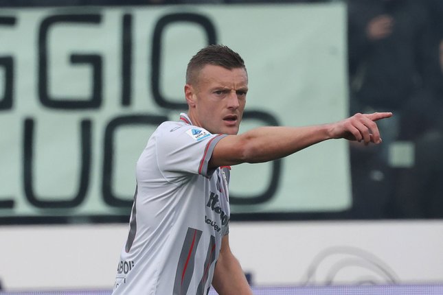 Prediksi Skor Cremonese vs Inter