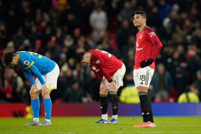 Head to Head Leeds United vs Man United Head to Head Leeds United vs Man United