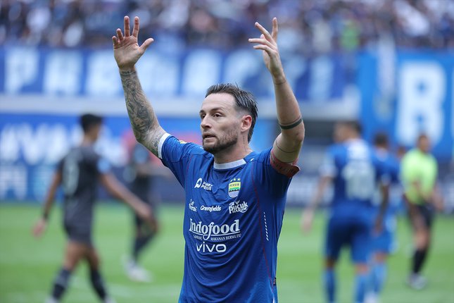 Daftar Lengkap Pemain yang Dicoret Daftar Lengkap Pemain yang Dicoret