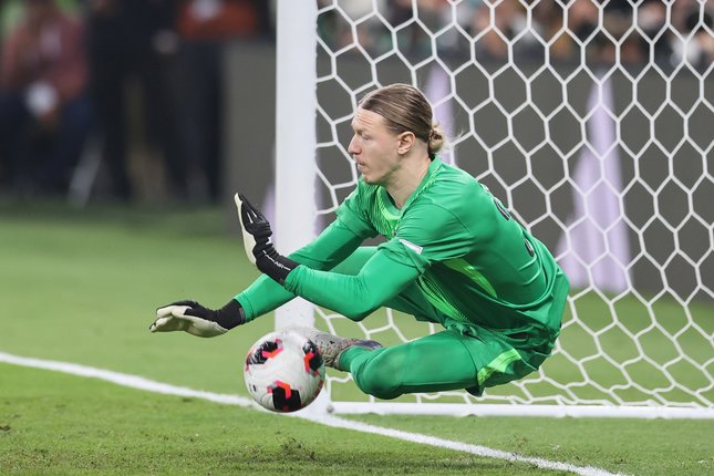 Kiper Kiper