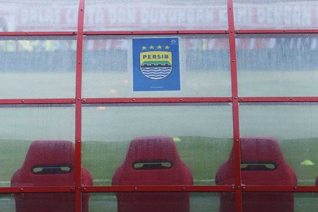 Nilai Pasar Kurzawa: Turun Jauh, Tetap Elite Nilai Pasar Kurzawa: Turun Jauh, Tetap Elite