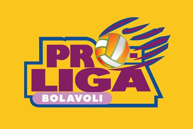Sejarah Terbentuknya Proliga