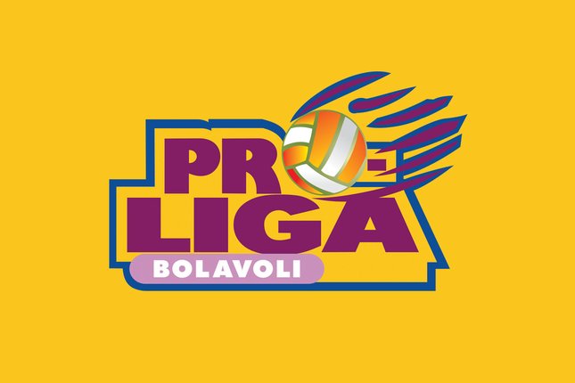 Ada Penyesuaian Format Ada Penyesuaian Format