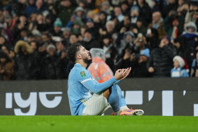 Format Semifinal Carabao Cup Format Semifinal Carabao Cup