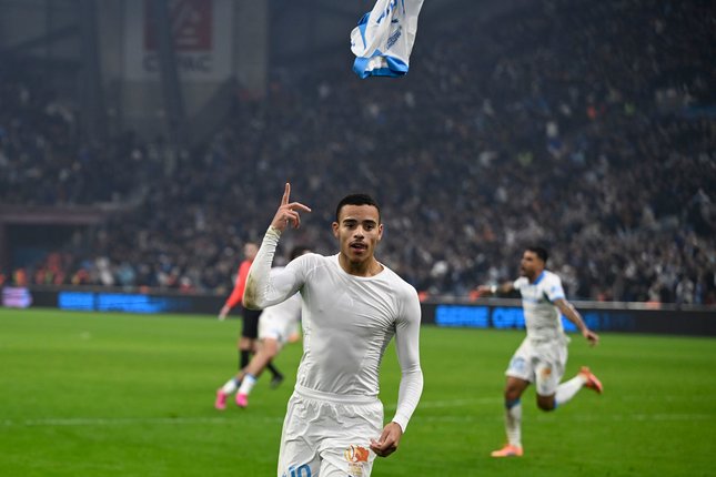 Statistik Gacor Greenwood di Marseille Statistik Gacor Greenwood di Marseille