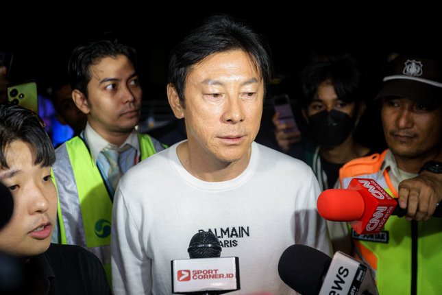 Alasan Sering ke Indonesia Alasan Sering ke Indonesia