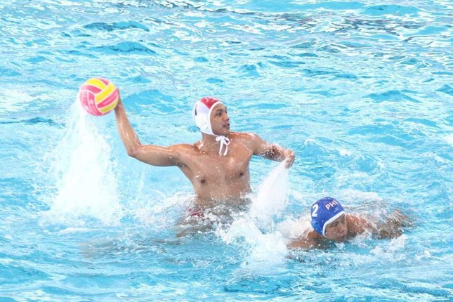 Skor Besar Dianggap Sebagai Bonus Skor Besar Dianggap Sebagai Bonus