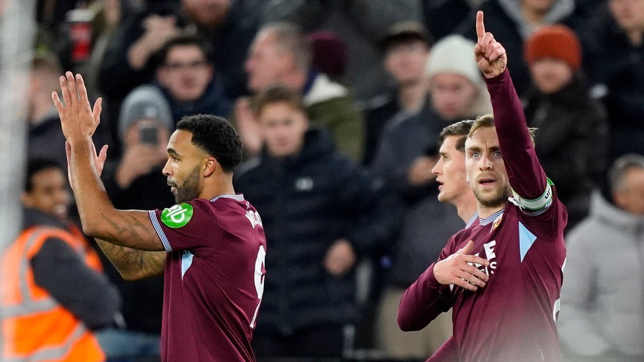 Prediksi West Ham vs Nottingham Forest 7 Januari 2026 Prediksi West Ham vs Nottingham Forest 7 Januari 2026