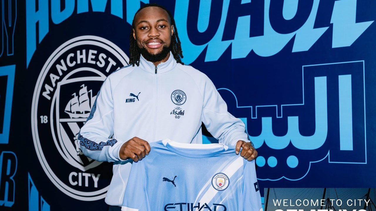 10 Transfer Termahal Januari 2026