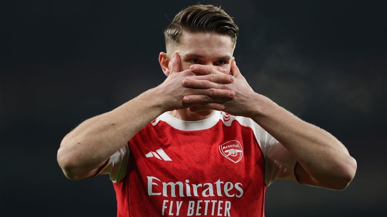 Prediksi Sporting vs Arsenal 8 April 2026 Prediksi Sporting vs Arsenal 8 April 2026