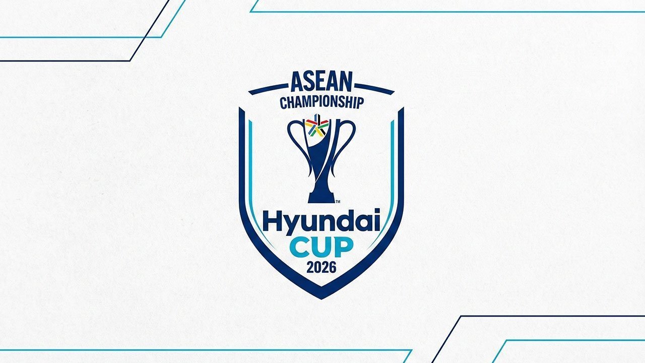 Jadwal Pertandingan Timnas Indonesia di Piala AFF 2026 Jadwal Pertandingan Timnas Indonesia di Piala AFF 2026