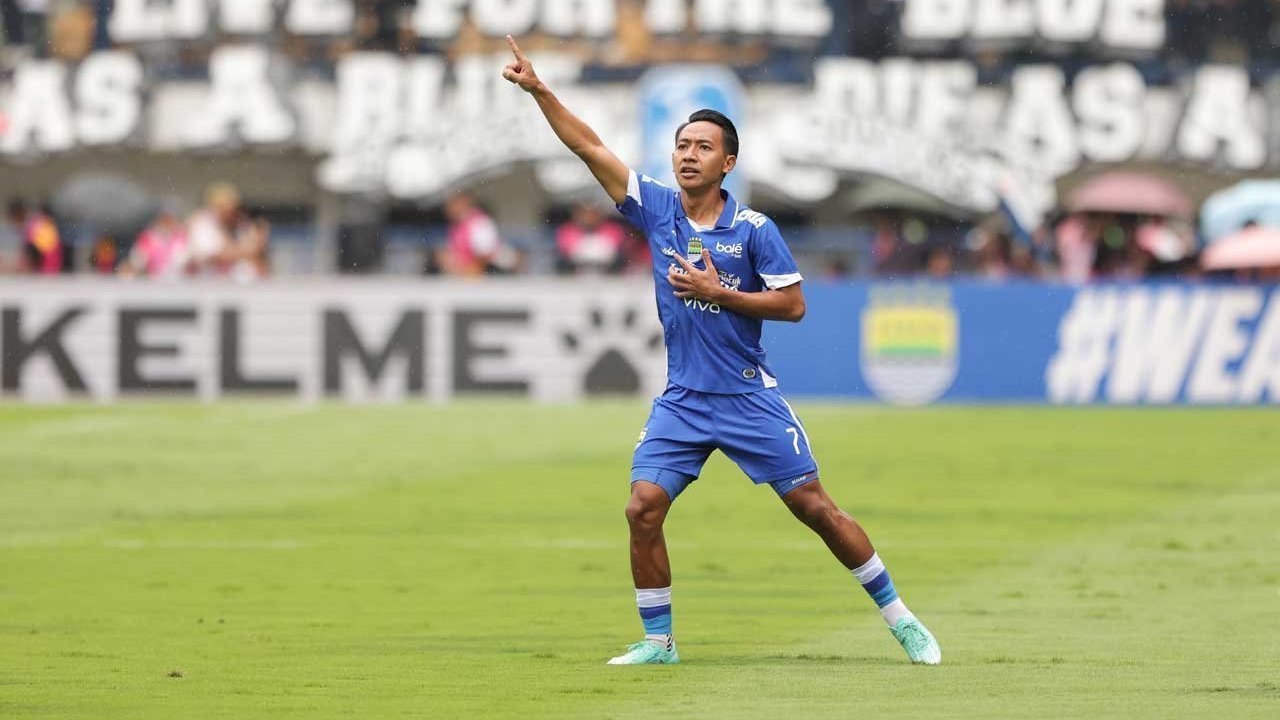 Disorot dan Diperdebatkan, Beckham Putra Tetap Tenang: Fokus Buktikan Diri di Timnas Indonesia