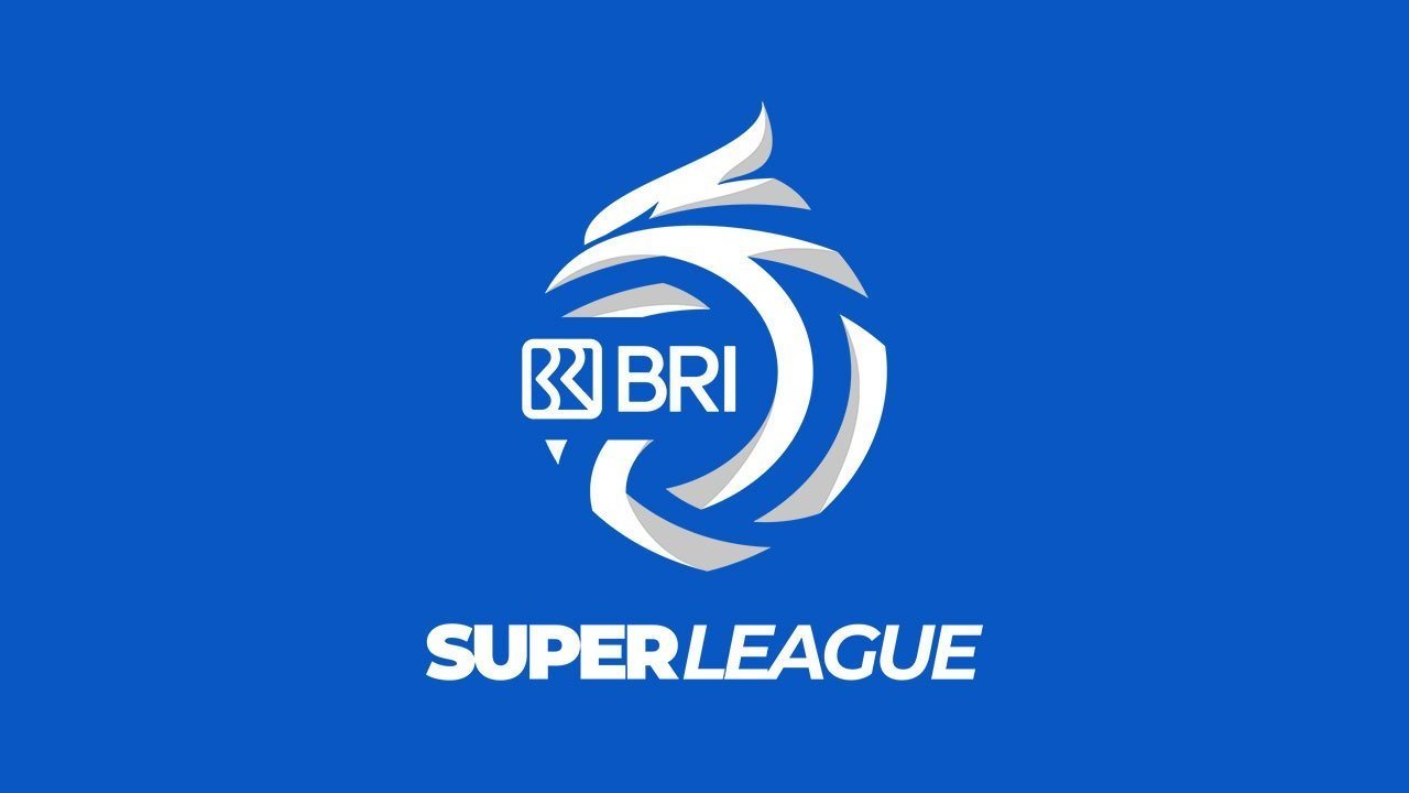 Intip Klasemen BRI Super League Sebelum Pertandingan Madura United vs Bali United Intip Klasemen BRI Super League Sebelum Pertandingan Madura United vs Bali United