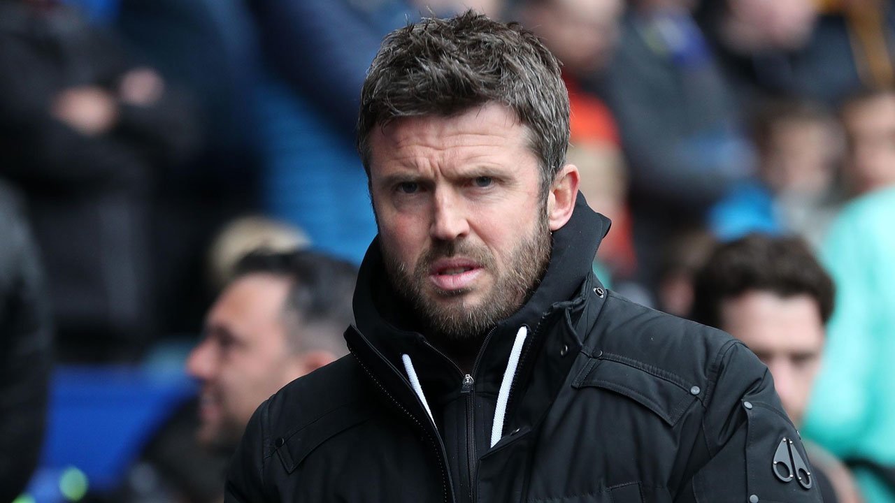 Menanti Sosok Caretaker Manchester United: Ole Gunnar Solskjaer, Michael Carrick, atau Malah Darren Fletcher? Menanti Sosok Caretaker Manchester United: Ole Gunnar Solskjaer, Michael Carrick, atau Malah Darren Fletcher?