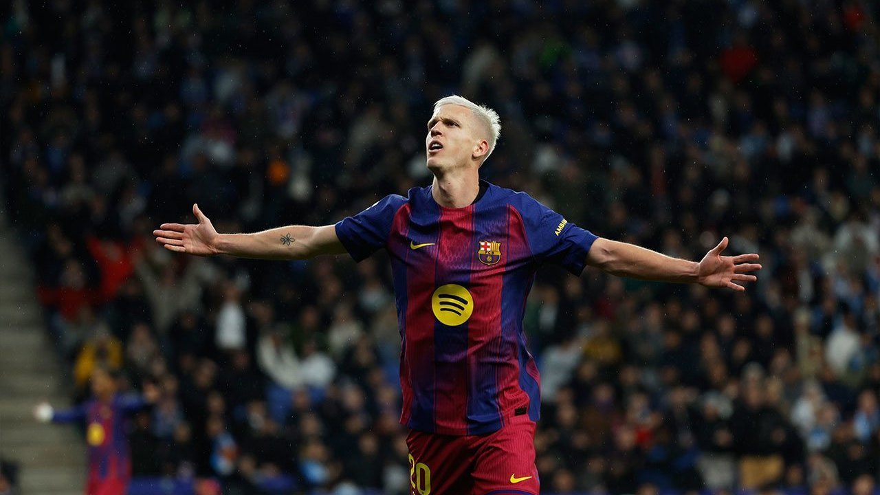 Jadwal Siaran Langsung Barcelona vs Bilbao di Piala Super Spanyol: Ujian Konsistensi Barca di Tanah Arab
