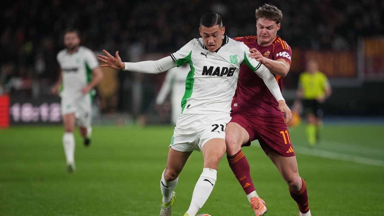 Melampaui Batas Benua: Bagaimana Antusiasme Fans Timnas Indonesia Menjadi Napas Jay Idzes di Serie A