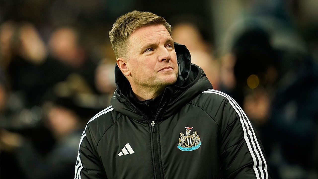 Kutukan 34 Tahun! Mengapa Manajer Inggris Tak Bisa Lagi Juara Premier League?