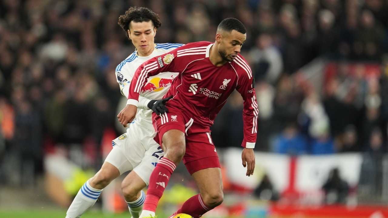 3 Sinyal Positif dari Kemenangan 2-0 Liverpool atas Como