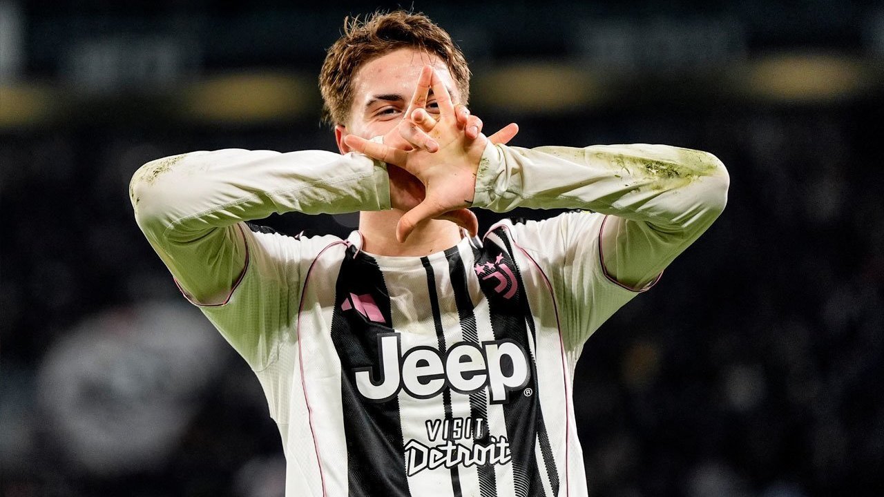 Antara Cedera Yildiz dan Berkah Calhanoglu: Update Skuad Turki Jelang Piala Dunia 2026 Antara Cedera Yildiz dan Berkah Calhanoglu: Update Skuad Turki Jelang Piala Dunia 2026