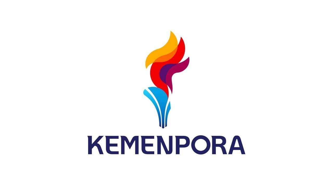 Bukti Keseriusan Kemenpora Dukung Total Industri Olahraga Indonesia, Umumkan Anggota Panitia Seleksi Terbuka Bukti Keseriusan Kemenpora Dukung Total Industri Olahraga Indonesia, Umumkan Anggota Panitia Seleksi Terbuka