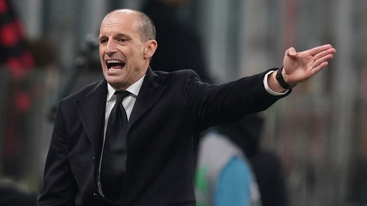 Langkah Cepat AC Milan Amankan Talenta Muda dari Hellas Verona