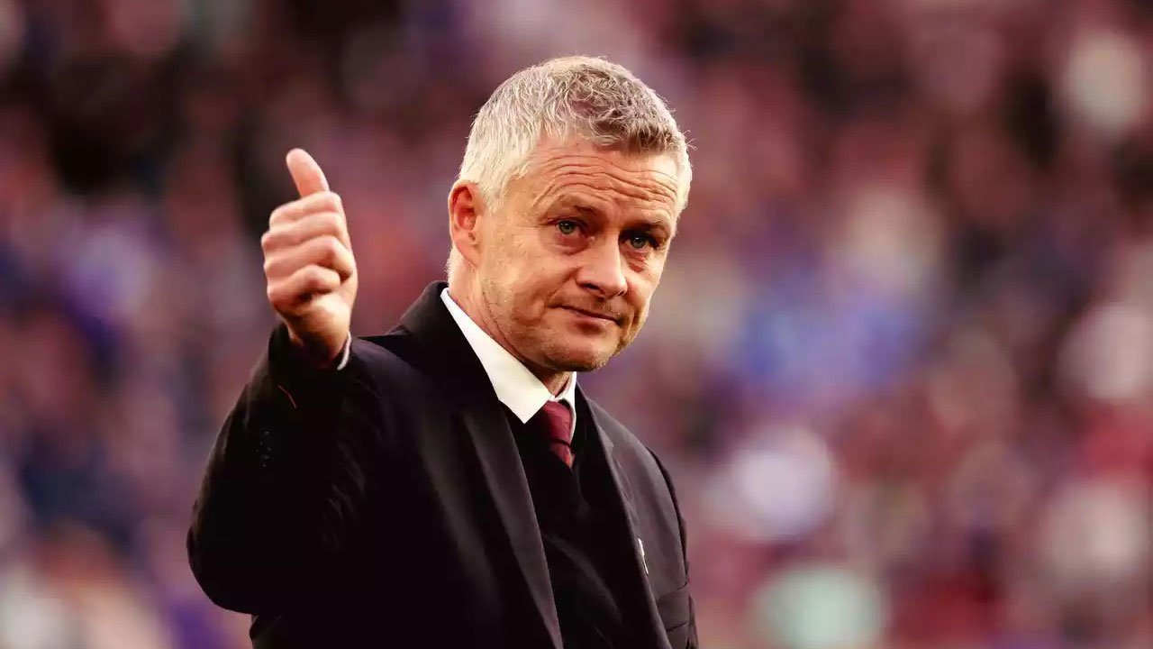 4 Mantan Pemain yang jadi Manajer MU: Dari Giggs hingga Solskjaer, Jadi Cermin Darren Fletcher