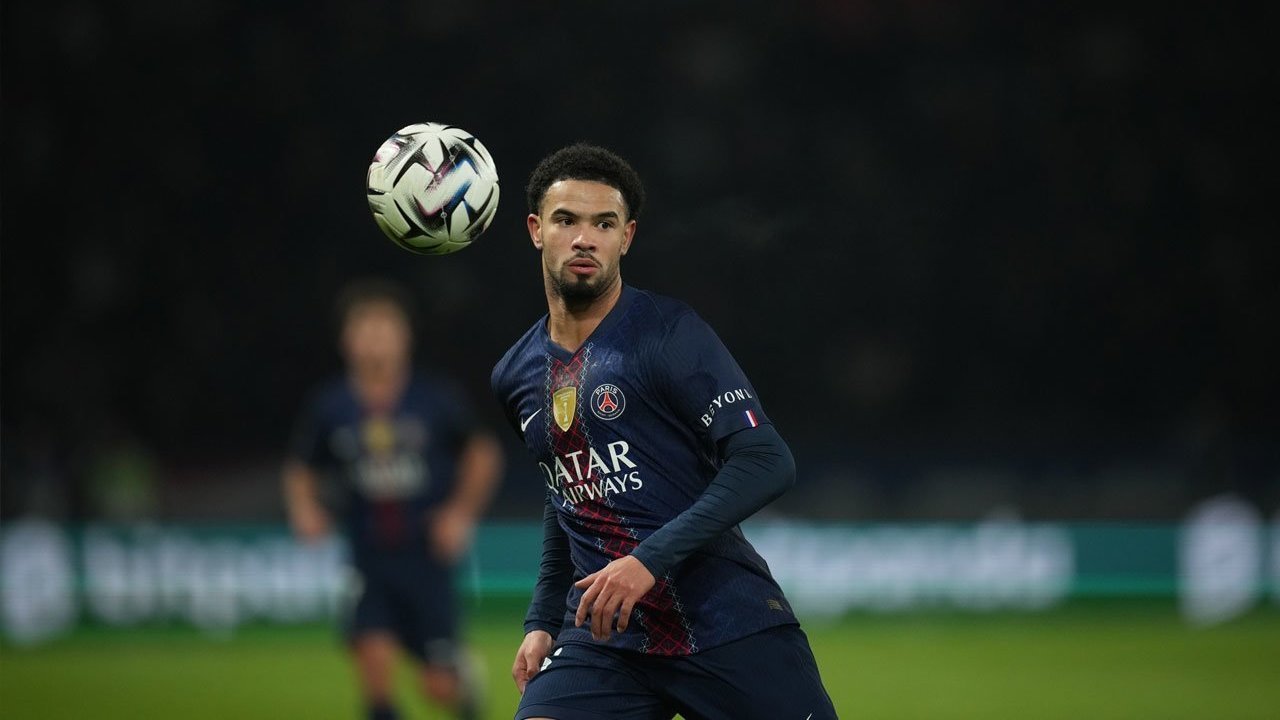 Prediksi PSG vs LOSC 17 Januari 2026 Prediksi PSG vs LOSC 17 Januari 2026